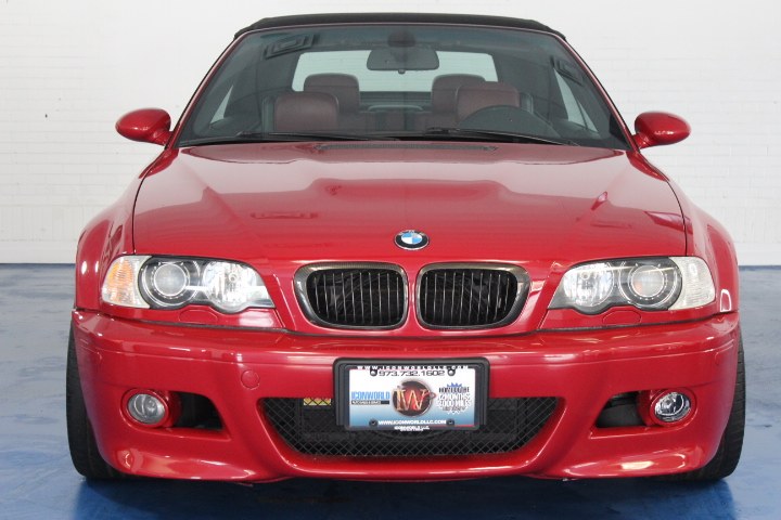 2005 BMW 3 Series M3 2dr Convertible, available for sale in Newark , New Jersey | Icon World LLC. Newark , New Jersey 2005 BMW 3 Series M3 2dr Convertible, available for sale in Newark , New Jersey | Icon World LLC. Newark , New Jersey