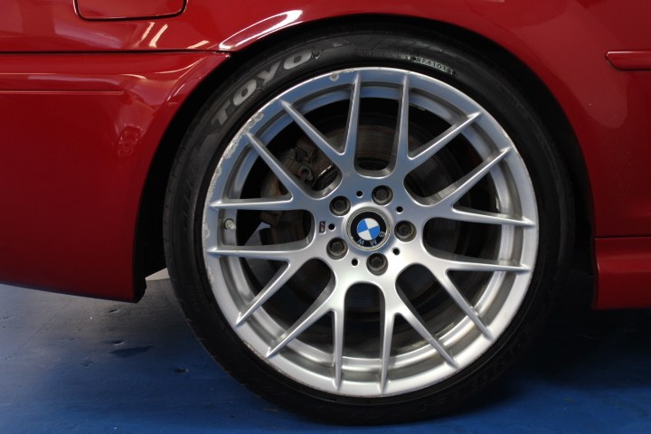 2005 BMW 3 Series M3 2dr Convertible, available for sale in Newark , New Jersey | Icon World LLC. Newark , New Jersey 2005 BMW 3 Series M3 2dr Convertible, available for sale in Newark , New Jersey | Icon World LLC. Newark , New Jersey