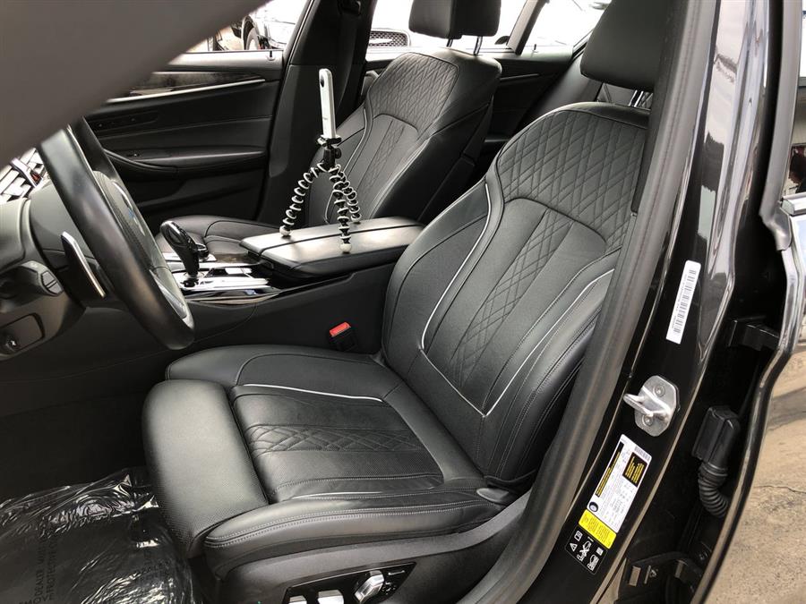 Used BMW 5 Series 540i xDrive Sedan 2017 | Sunrise Auto Outlet. Amityville, New York Used BMW 5 Series 540i xDrive Sedan 2017 | Sunrise Auto Outlet. Amityville, New York