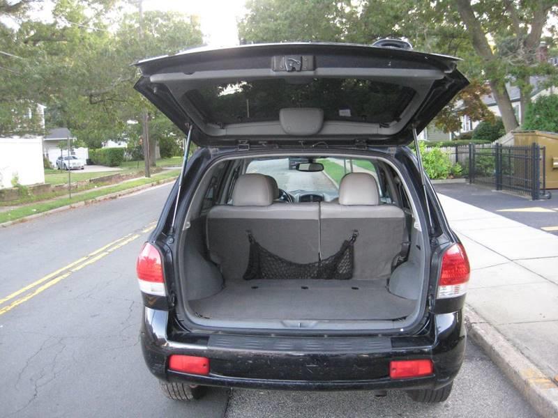2006 Hyundai Santa Fe GLS AWD 4dr SUV (3.5L V6), available for sale in Massapequa, New York | Rite Choice Auto Inc.. Massapequa, New York 2006 Hyundai Santa Fe GLS AWD 4dr SUV (3.5L V6), available for sale in Massapequa, New York | Rite Choice Auto Inc.. Massapequa, New York