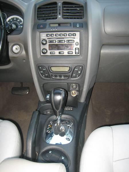 2006 Hyundai Santa Fe GLS AWD 4dr SUV (3.5L V6), available for sale in Massapequa, New York | Rite Choice Auto Inc.. Massapequa, New York 2006 Hyundai Santa Fe GLS AWD 4dr SUV (3.5L V6), available for sale in Massapequa, New York | Rite Choice Auto Inc.. Massapequa, New York