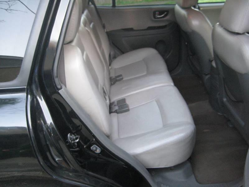 2006 Hyundai Santa Fe GLS AWD 4dr SUV (3.5L V6), available for sale in Massapequa, New York | Rite Choice Auto Inc.. Massapequa, New York 2006 Hyundai Santa Fe GLS AWD 4dr SUV (3.5L V6), available for sale in Massapequa, New York | Rite Choice Auto Inc.. Massapequa, New York