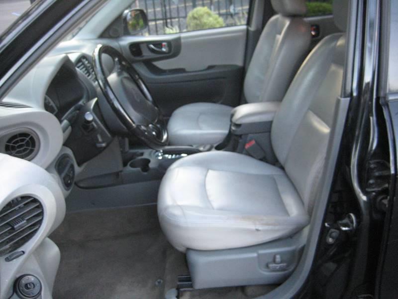 2006 Hyundai Santa Fe GLS AWD 4dr SUV (3.5L V6), available for sale in Massapequa, New York | Rite Choice Auto Inc.. Massapequa, New York 2006 Hyundai Santa Fe GLS AWD 4dr SUV (3.5L V6), available for sale in Massapequa, New York | Rite Choice Auto Inc.. Massapequa, New York