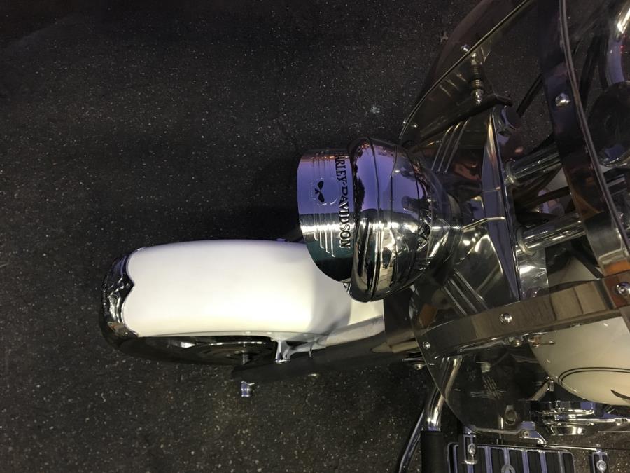 2004 Harley Davidson Fat Boy FLSTFI, available for sale in Milford, Connecticut | Village Auto Sales. Milford, Connecticut 2004 Harley Davidson Fat Boy FLSTFI, available for sale in Milford, Connecticut | Village Auto Sales. Milford, Connecticut