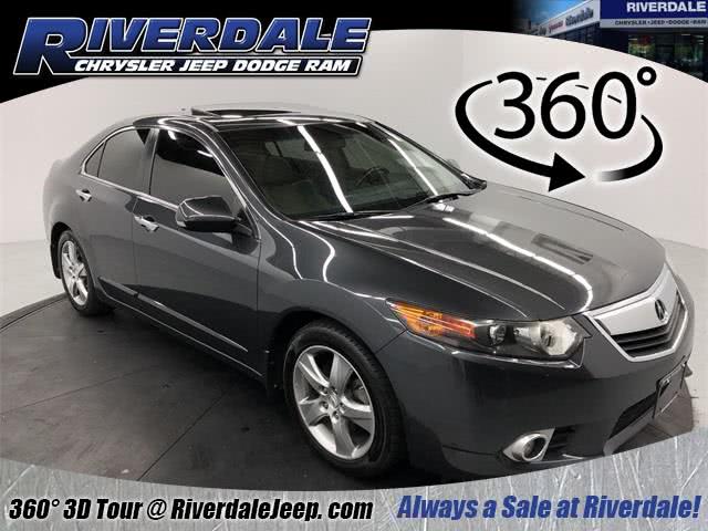 2011 Acura Tsx 2.4, available for sale in Bronx, New York | Eastchester Motor Cars. Bronx, New York