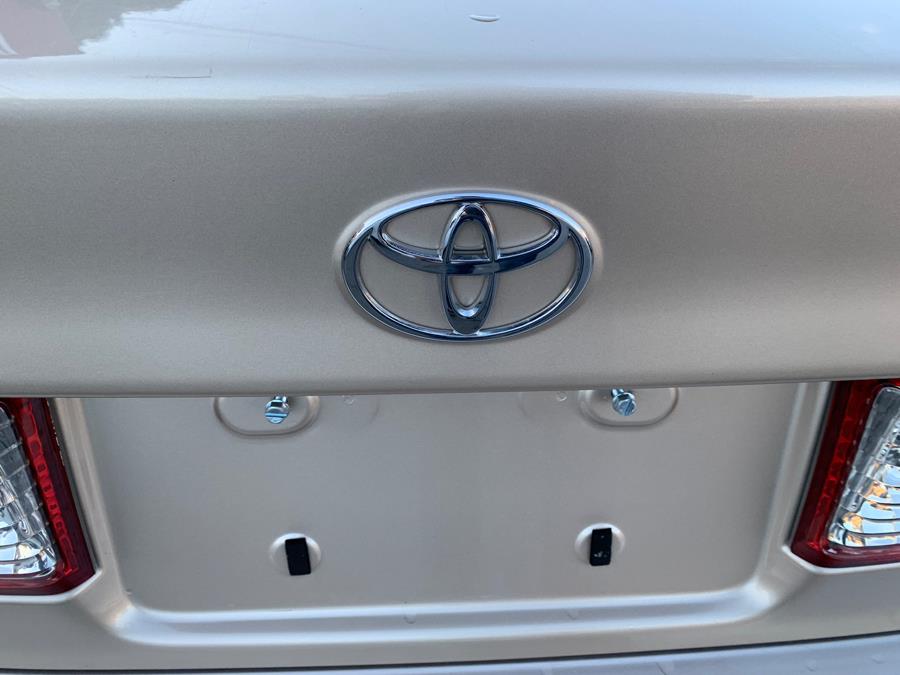 2000 Toyota Camry 4dr Sdn XLE Auto, available for sale in Taunton, Massachusetts | Rt 138 Auto Center Inc . Taunton, Massachusetts 2000 Toyota Camry 4dr Sdn XLE Auto, available for sale in Taunton, Massachusetts | Rt 138 Auto Center Inc . Taunton, Massachusetts