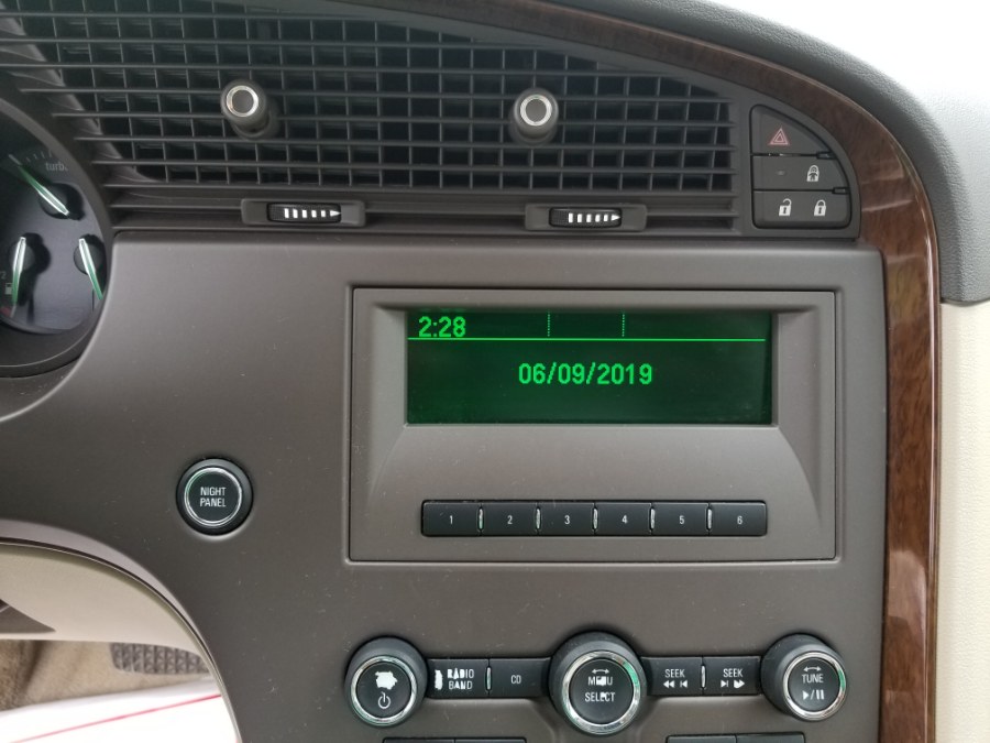 2011 Saab 9-5 4dr Sdn Turbo4 Premium *Ltd Avail*, available for sale in Auburn, New Hampshire | ODA Auto Precision LLC. Auburn, New Hampshire 2011 Saab 9-5 4dr Sdn Turbo4 Premium *Ltd Avail*, available for sale in Auburn, New Hampshire | ODA Auto Precision LLC. Auburn, New Hampshire