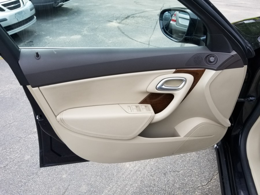 2011 Saab 9-5 4dr Sdn Turbo4 Premium *Ltd Avail*, available for sale in Auburn, New Hampshire | ODA Auto Precision LLC. Auburn, New Hampshire 2011 Saab 9-5 4dr Sdn Turbo4 Premium *Ltd Avail*, available for sale in Auburn, New Hampshire | ODA Auto Precision LLC. Auburn, New Hampshire