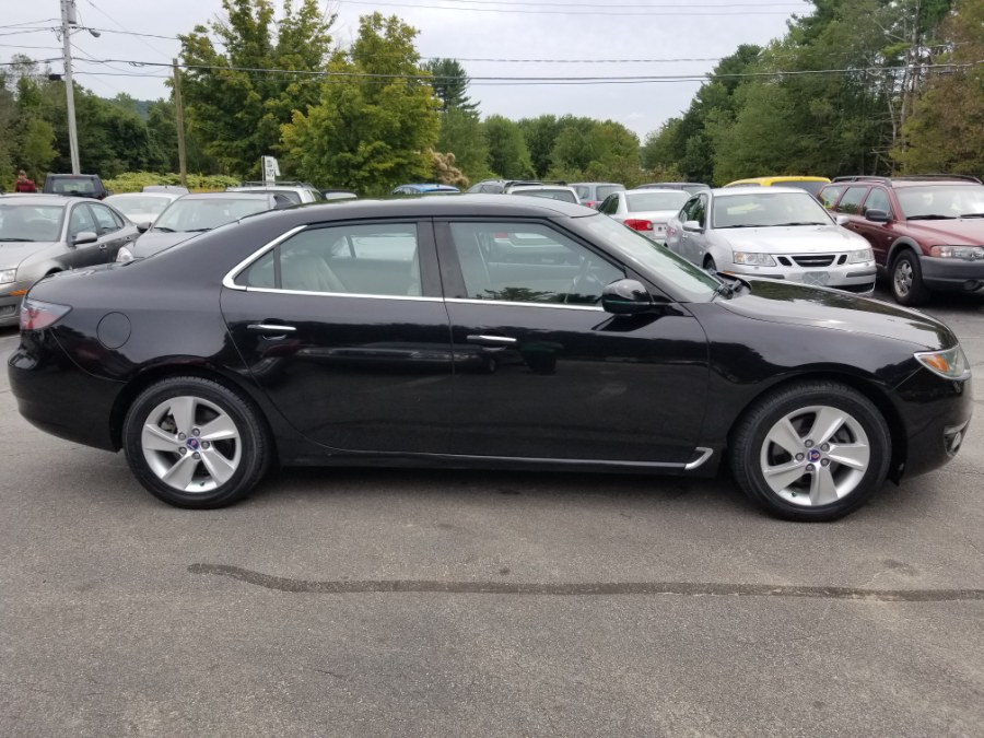 2011 Saab 9-5 4dr Sdn Turbo4 Premium *Ltd Avail*, available for sale in Auburn, New Hampshire | ODA Auto Precision LLC. Auburn, New Hampshire 2011 Saab 9-5 4dr Sdn Turbo4 Premium *Ltd Avail*, available for sale in Auburn, New Hampshire | ODA Auto Precision LLC. Auburn, New Hampshire