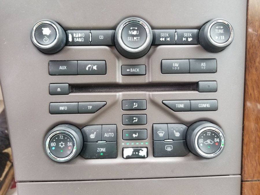 2011 Saab 9-5 4dr Sdn Turbo4 Premium *Ltd Avail*, available for sale in Auburn, New Hampshire | ODA Auto Precision LLC. Auburn, New Hampshire 2011 Saab 9-5 4dr Sdn Turbo4 Premium *Ltd Avail*, available for sale in Auburn, New Hampshire | ODA Auto Precision LLC. Auburn, New Hampshire