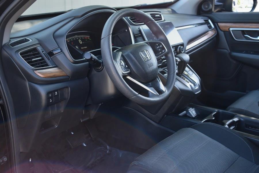 2017 Honda CR-V EX AWD, available for sale in Little Ferry , New Jersey | Milan Motors. Little Ferry , New Jersey 2017 Honda CR-V EX AWD, available for sale in Little Ferry , New Jersey | Milan Motors. Little Ferry , New Jersey
