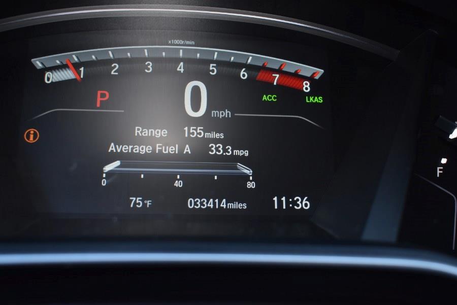 2017 Honda CR-V EX AWD, available for sale in Little Ferry , New Jersey | Milan Motors. Little Ferry , New Jersey 2017 Honda CR-V EX AWD, available for sale in Little Ferry , New Jersey | Milan Motors. Little Ferry , New Jersey