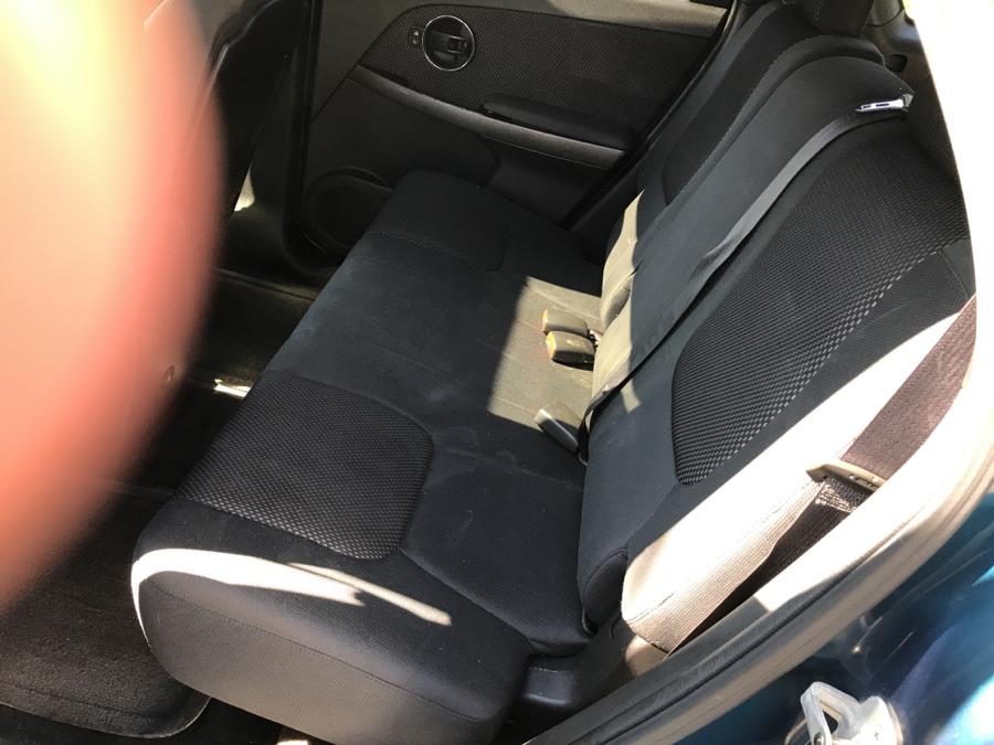 2006 Pontiac Torrent AWD 4dr, available for sale in Springfield, Massachusetts | The Car Company. Springfield, Massachusetts 2006 Pontiac Torrent AWD 4dr, available for sale in Springfield, Massachusetts | The Car Company. Springfield, Massachusetts