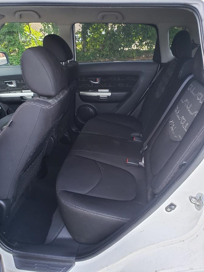 Used Kia Soul 5dr Wgn Auto + 2012 | Ultimate Auto Sales. Hicksville, New York Used Kia Soul 5dr Wgn Auto + 2012 | Ultimate Auto Sales. Hicksville, New York