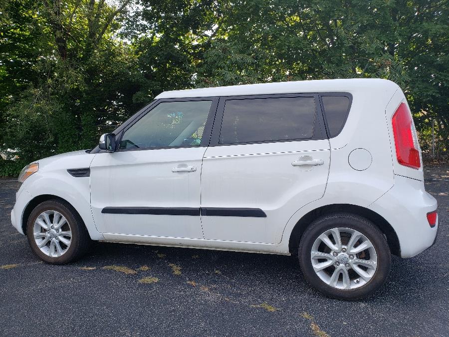 Used Kia Soul 5dr Wgn Auto + 2012 | Ultimate Auto Sales. Hicksville, New York Used Kia Soul 5dr Wgn Auto + 2012 | Ultimate Auto Sales. Hicksville, New York