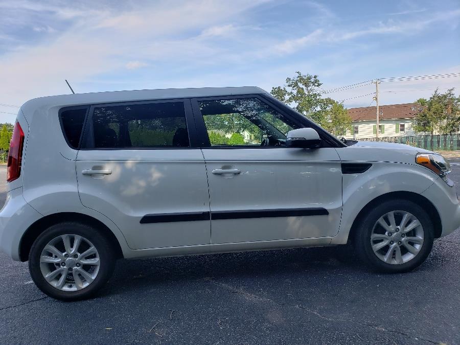 Used Kia Soul 5dr Wgn Auto + 2012 | Ultimate Auto Sales. Hicksville, New York Used Kia Soul 5dr Wgn Auto + 2012 | Ultimate Auto Sales. Hicksville, New York