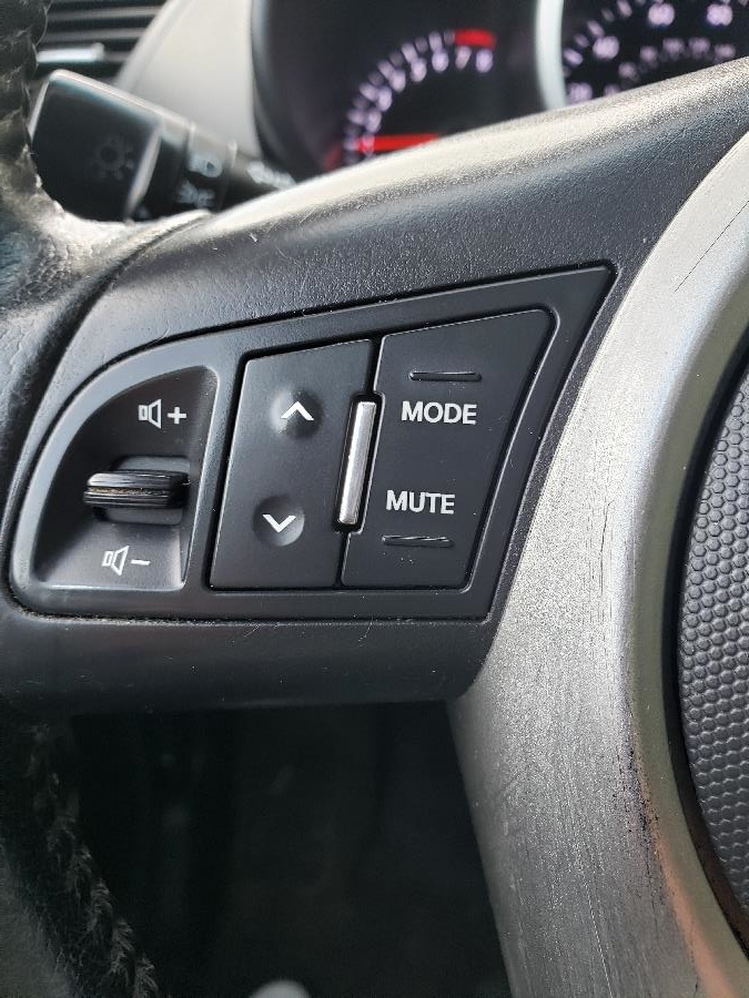 Used Kia Soul 5dr Wgn Auto + 2012 | Ultimate Auto Sales. Hicksville, New York Used Kia Soul 5dr Wgn Auto + 2012 | Ultimate Auto Sales. Hicksville, New York