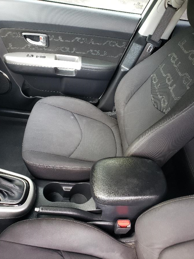 Used Kia Soul 5dr Wgn Auto + 2012 | Ultimate Auto Sales. Hicksville, New York Used Kia Soul 5dr Wgn Auto + 2012 | Ultimate Auto Sales. Hicksville, New York