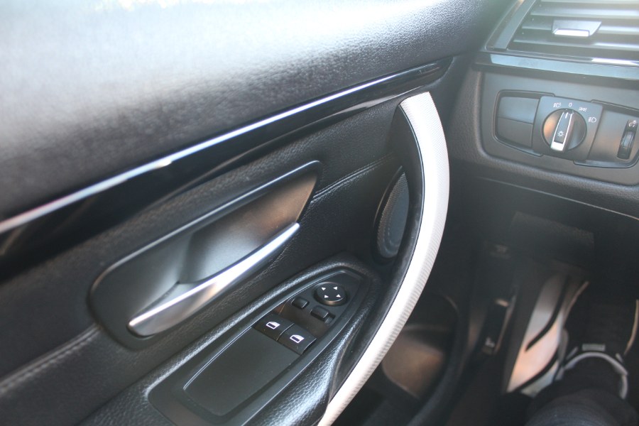 2015 BMW 4 Series 2dr Cpe 428i xDrive AWD SULEV, available for sale in Deer Park, New York | Car Tec Enterprise Leasing & Sales LLC. Deer Park, New York 2015 BMW 4 Series 2dr Cpe 428i xDrive AWD SULEV, available for sale in Deer Park, New York | Car Tec Enterprise Leasing & Sales LLC. Deer Park, New York