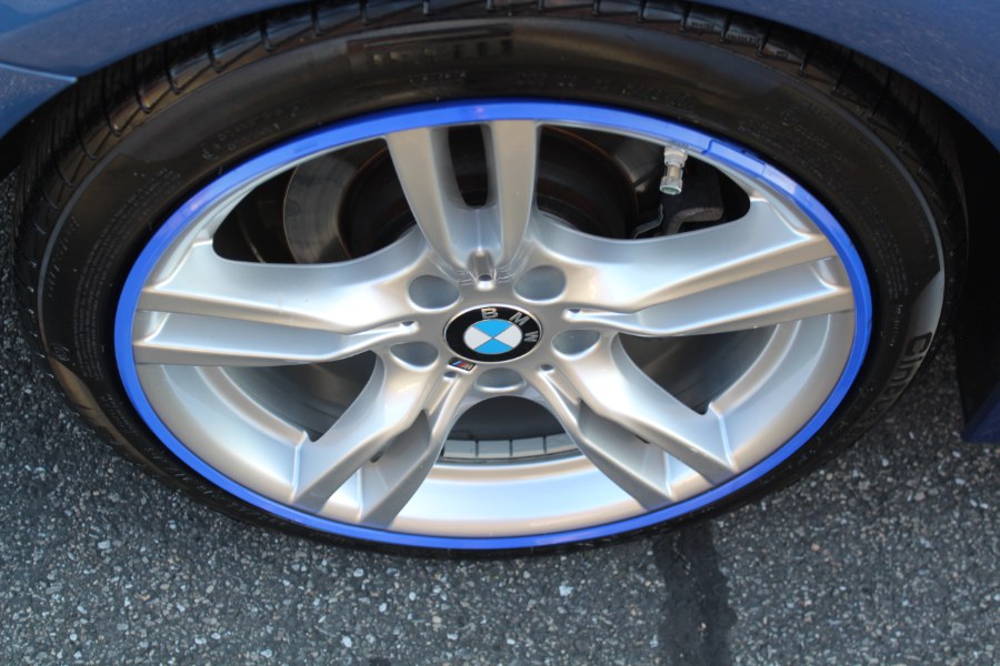 2015 BMW 4 Series 2dr Cpe 428i xDrive AWD SULEV, available for sale in Deer Park, New York | Car Tec Enterprise Leasing & Sales LLC. Deer Park, New York 2015 BMW 4 Series 2dr Cpe 428i xDrive AWD SULEV, available for sale in Deer Park, New York | Car Tec Enterprise Leasing & Sales LLC. Deer Park, New York