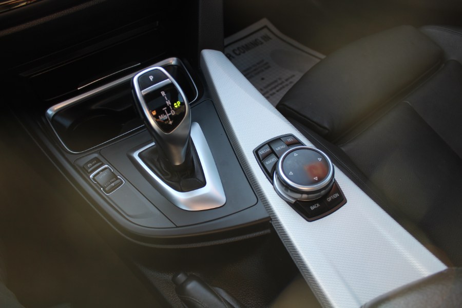 2015 BMW 4 Series 2dr Cpe 428i xDrive AWD SULEV, available for sale in Deer Park, New York | Car Tec Enterprise Leasing & Sales LLC. Deer Park, New York 2015 BMW 4 Series 2dr Cpe 428i xDrive AWD SULEV, available for sale in Deer Park, New York | Car Tec Enterprise Leasing & Sales LLC. Deer Park, New York