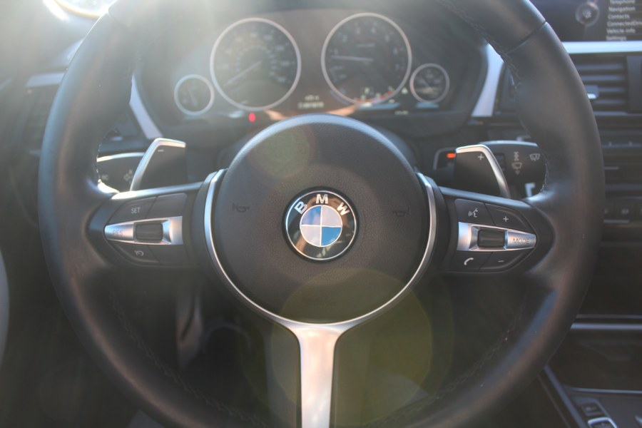 2015 BMW 4 Series 2dr Cpe 428i xDrive AWD SULEV, available for sale in Deer Park, New York | Car Tec Enterprise Leasing & Sales LLC. Deer Park, New York 2015 BMW 4 Series 2dr Cpe 428i xDrive AWD SULEV, available for sale in Deer Park, New York | Car Tec Enterprise Leasing & Sales LLC. Deer Park, New York