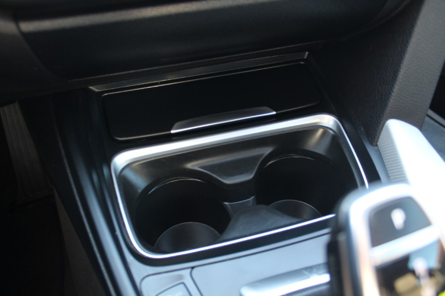 2015 BMW 4 Series 2dr Cpe 428i xDrive AWD SULEV, available for sale in Deer Park, New York | Car Tec Enterprise Leasing & Sales LLC. Deer Park, New York 2015 BMW 4 Series 2dr Cpe 428i xDrive AWD SULEV, available for sale in Deer Park, New York | Car Tec Enterprise Leasing & Sales LLC. Deer Park, New York