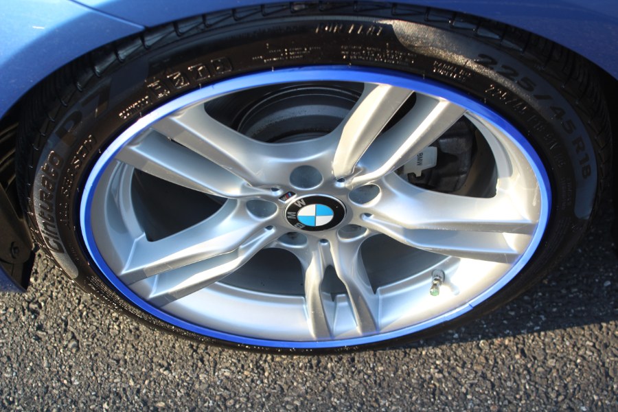 2015 BMW 4 Series 2dr Cpe 428i xDrive AWD SULEV, available for sale in Deer Park, New York | Car Tec Enterprise Leasing & Sales LLC. Deer Park, New York 2015 BMW 4 Series 2dr Cpe 428i xDrive AWD SULEV, available for sale in Deer Park, New York | Car Tec Enterprise Leasing & Sales LLC. Deer Park, New York