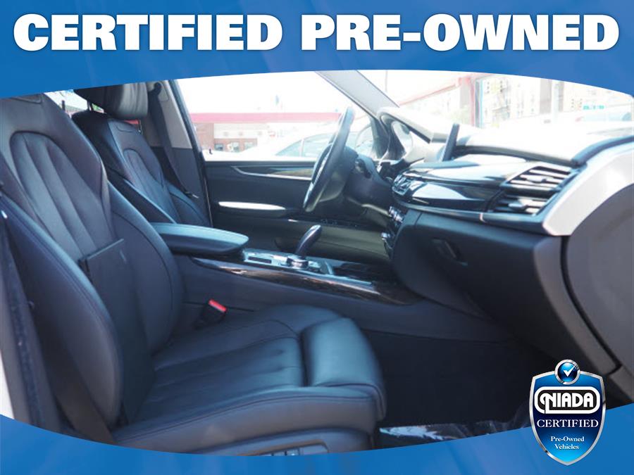 2015 BMW X5 xDrive35i, available for sale in Huntington Station, New York | Connection Auto Sales Inc.. Huntington Station, New York 2015 BMW X5 xDrive35i, available for sale in Huntington Station, New York | Connection Auto Sales Inc.. Huntington Station, New York