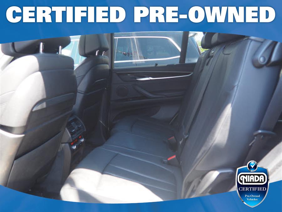2015 BMW X5 xDrive35i, available for sale in Huntington Station, New York | Connection Auto Sales Inc.. Huntington Station, New York 2015 BMW X5 xDrive35i, available for sale in Huntington Station, New York | Connection Auto Sales Inc.. Huntington Station, New York