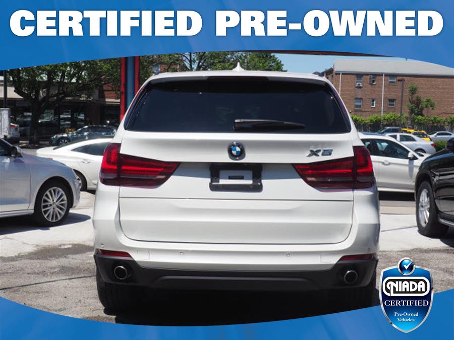 2015 BMW X5 xDrive35i, available for sale in Huntington Station, New York | Connection Auto Sales Inc.. Huntington Station, New York 2015 BMW X5 xDrive35i, available for sale in Huntington Station, New York | Connection Auto Sales Inc.. Huntington Station, New York