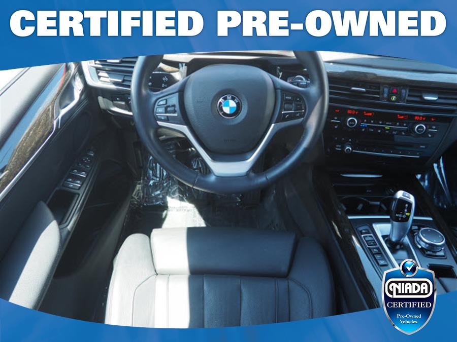 2015 BMW X5 xDrive35i, available for sale in Huntington Station, New York | Connection Auto Sales Inc.. Huntington Station, New York 2015 BMW X5 xDrive35i, available for sale in Huntington Station, New York | Connection Auto Sales Inc.. Huntington Station, New York