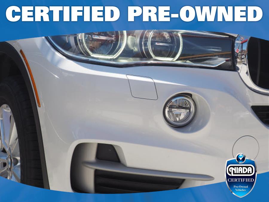 2015 BMW X5 xDrive35i, available for sale in Huntington Station, New York | Connection Auto Sales Inc.. Huntington Station, New York 2015 BMW X5 xDrive35i, available for sale in Huntington Station, New York | Connection Auto Sales Inc.. Huntington Station, New York