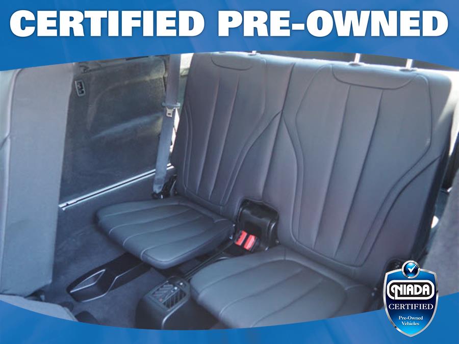 2015 BMW X5 xDrive35i, available for sale in Huntington Station, New York | Connection Auto Sales Inc.. Huntington Station, New York 2015 BMW X5 xDrive35i, available for sale in Huntington Station, New York | Connection Auto Sales Inc.. Huntington Station, New York