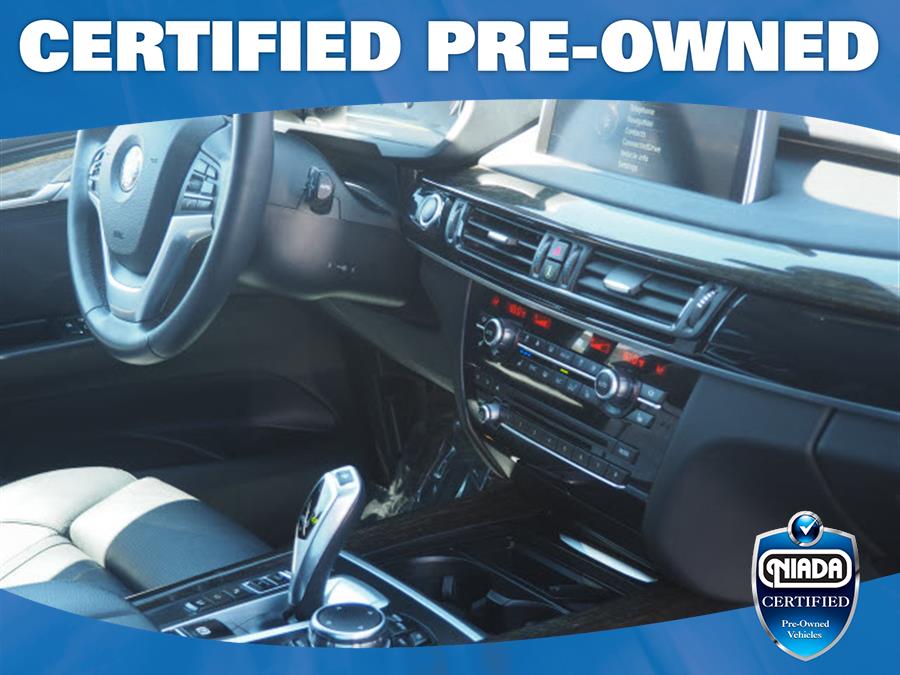 2015 BMW X5 xDrive35i, available for sale in Huntington Station, New York | Connection Auto Sales Inc.. Huntington Station, New York 2015 BMW X5 xDrive35i, available for sale in Huntington Station, New York | Connection Auto Sales Inc.. Huntington Station, New York