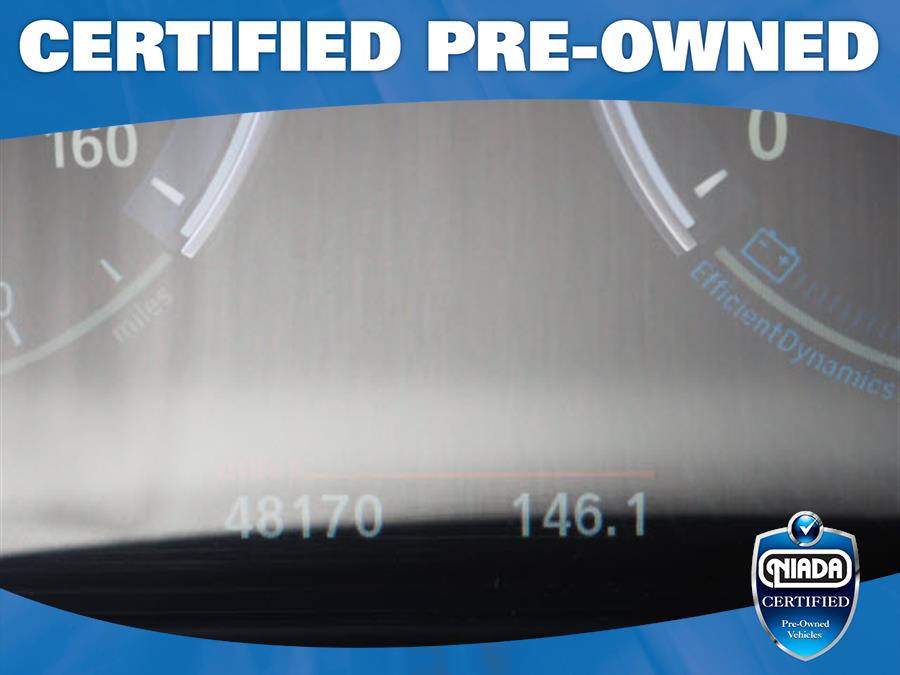 2015 BMW X5 xDrive35i, available for sale in Huntington Station, New York | Connection Auto Sales Inc.. Huntington Station, New York 2015 BMW X5 xDrive35i, available for sale in Huntington Station, New York | Connection Auto Sales Inc.. Huntington Station, New York