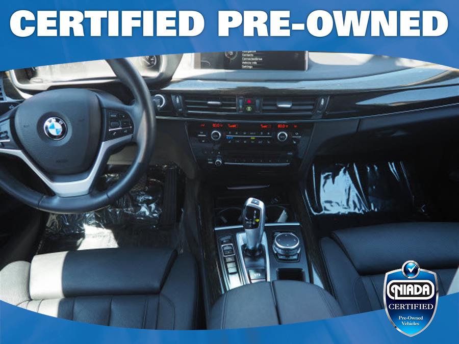 2015 BMW X5 xDrive35i, available for sale in Huntington Station, New York | Connection Auto Sales Inc.. Huntington Station, New York 2015 BMW X5 xDrive35i, available for sale in Huntington Station, New York | Connection Auto Sales Inc.. Huntington Station, New York