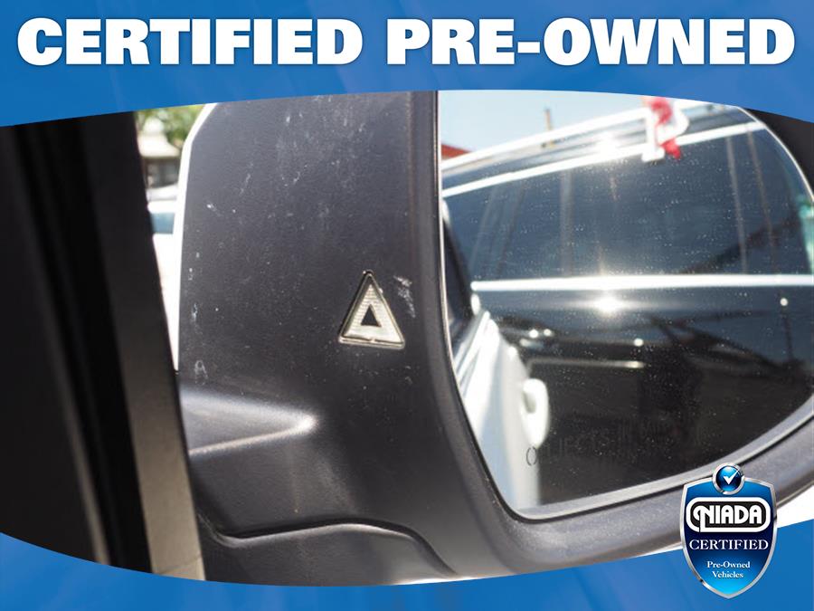 2015 BMW X5 xDrive35i, available for sale in Huntington Station, New York | Connection Auto Sales Inc.. Huntington Station, New York 2015 BMW X5 xDrive35i, available for sale in Huntington Station, New York | Connection Auto Sales Inc.. Huntington Station, New York