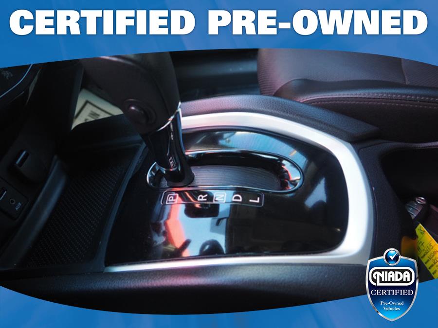 2016 Nissan Rogue SL, available for sale in Huntington Station, New York | Connection Auto Sales Inc.. Huntington Station, New York 2016 Nissan Rogue SL, available for sale in Huntington Station, New York | Connection Auto Sales Inc.. Huntington Station, New York