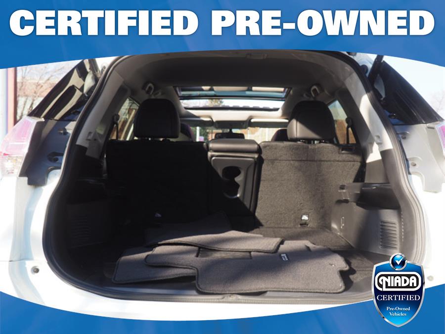 2016 Nissan Rogue SL, available for sale in Huntington Station, New York | Connection Auto Sales Inc.. Huntington Station, New York 2016 Nissan Rogue SL, available for sale in Huntington Station, New York | Connection Auto Sales Inc.. Huntington Station, New York