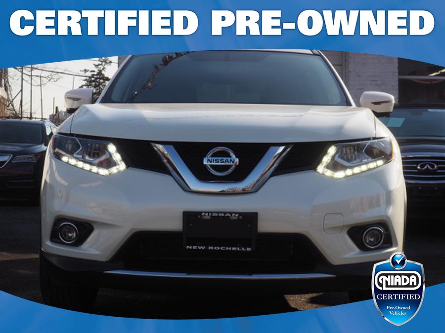 2016 Nissan Rogue SL, available for sale in Huntington Station, New York | Connection Auto Sales Inc.. Huntington Station, New York 2016 Nissan Rogue SL, available for sale in Huntington Station, New York | Connection Auto Sales Inc.. Huntington Station, New York