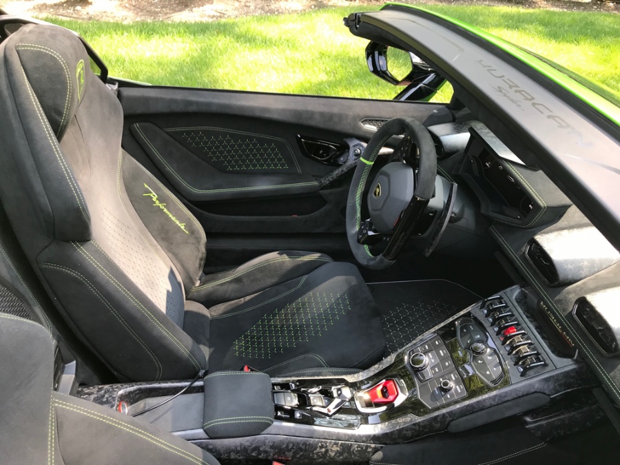 2018 Lamborghini Huracan Performante Spyder, available for sale in Tampa, Florida | 0 to 60 Motorsports. Tampa, Florida 2018 Lamborghini Huracan Performante Spyder, available for sale in Tampa, Florida | 0 to 60 Motorsports. Tampa, Florida