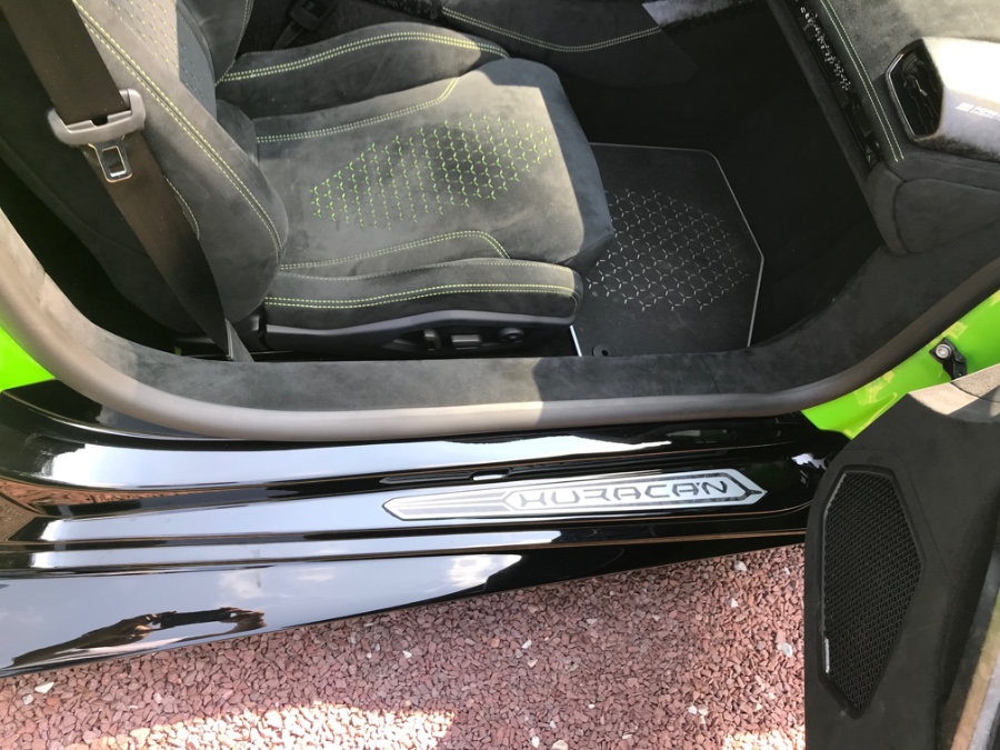 2018 Lamborghini Huracan Performante Spyder, available for sale in Tampa, Florida | 0 to 60 Motorsports. Tampa, Florida 2018 Lamborghini Huracan Performante Spyder, available for sale in Tampa, Florida | 0 to 60 Motorsports. Tampa, Florida