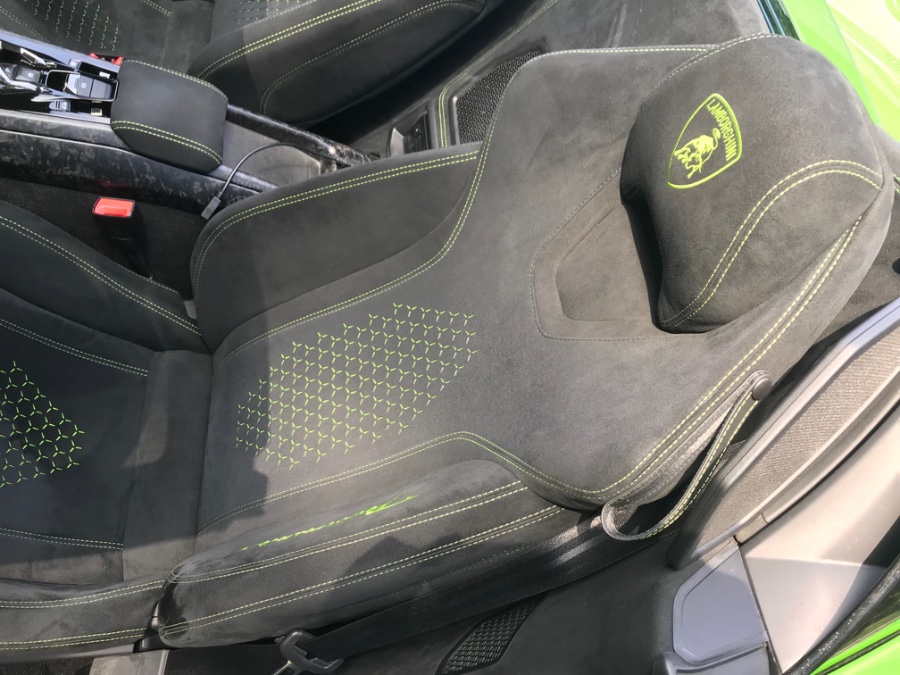 2018 Lamborghini Huracan Performante Spyder, available for sale in Tampa, Florida | 0 to 60 Motorsports. Tampa, Florida 2018 Lamborghini Huracan Performante Spyder, available for sale in Tampa, Florida | 0 to 60 Motorsports. Tampa, Florida