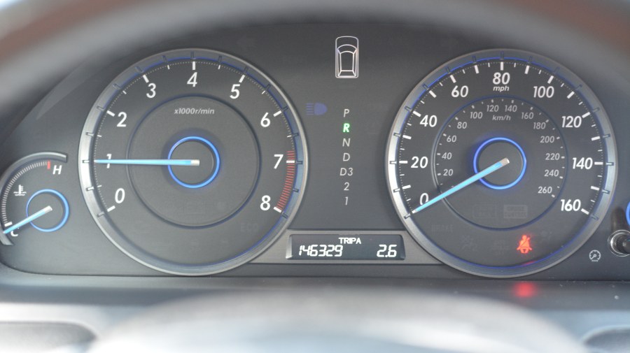 2012 Honda Crosstour 4WD V6 5dr EX-L w/Navi, available for sale in Ashland, Massachusetts | New Beginning Auto Service Inc. Ashland, Massachusetts 2012 Honda Crosstour 4WD V6 5dr EX-L w/Navi, available for sale in Ashland, Massachusetts | New Beginning Auto Service Inc. Ashland, Massachusetts