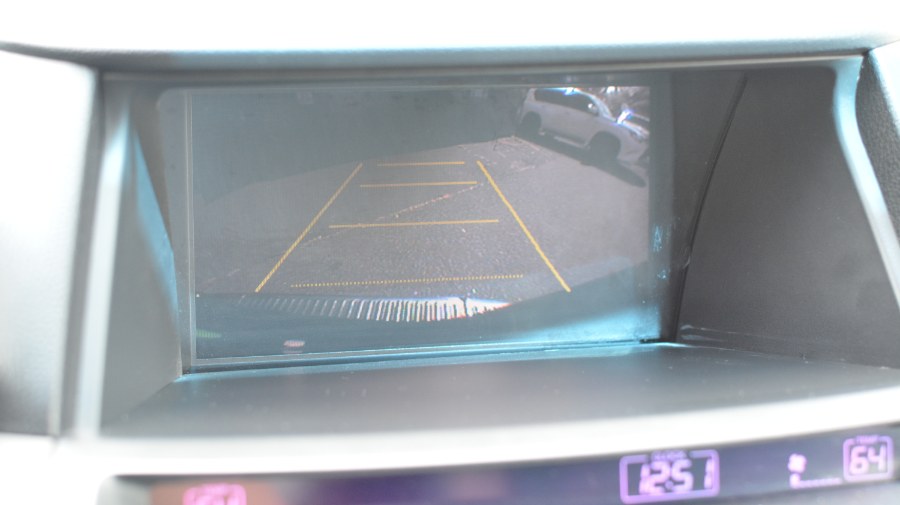 2012 Honda Crosstour 4WD V6 5dr EX-L w/Navi, available for sale in Ashland, Massachusetts | New Beginning Auto Service Inc. Ashland, Massachusetts 2012 Honda Crosstour 4WD V6 5dr EX-L w/Navi, available for sale in Ashland, Massachusetts | New Beginning Auto Service Inc. Ashland, Massachusetts