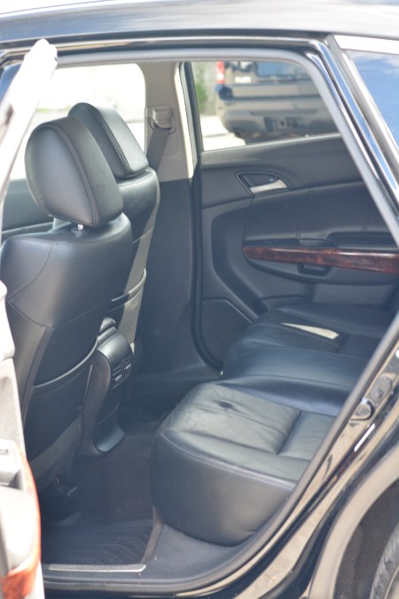 2012 Honda Crosstour 4WD V6 5dr EX-L w/Navi, available for sale in Ashland, Massachusetts | New Beginning Auto Service Inc. Ashland, Massachusetts 2012 Honda Crosstour 4WD V6 5dr EX-L w/Navi, available for sale in Ashland, Massachusetts | New Beginning Auto Service Inc. Ashland, Massachusetts