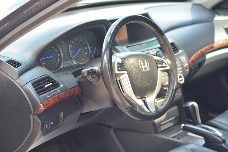 2012 Honda Crosstour 4WD V6 5dr EX-L w/Navi, available for sale in Ashland, Massachusetts | New Beginning Auto Service Inc. Ashland, Massachusetts 2012 Honda Crosstour 4WD V6 5dr EX-L w/Navi, available for sale in Ashland, Massachusetts | New Beginning Auto Service Inc. Ashland, Massachusetts