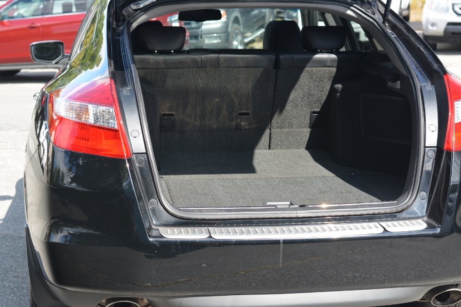 2012 Honda Crosstour 4WD V6 5dr EX-L w/Navi, available for sale in Ashland, Massachusetts | New Beginning Auto Service Inc. Ashland, Massachusetts 2012 Honda Crosstour 4WD V6 5dr EX-L w/Navi, available for sale in Ashland, Massachusetts | New Beginning Auto Service Inc. Ashland, Massachusetts