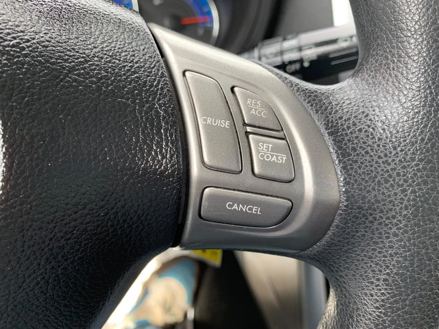 2009 Subaru Forester 4dr Auto X w/Premium Pkg PZEV, available for sale in Taunton, Massachusetts | Rt 138 Auto Center Inc . Taunton, Massachusetts 2009 Subaru Forester 4dr Auto X w/Premium Pkg PZEV, available for sale in Taunton, Massachusetts | Rt 138 Auto Center Inc . Taunton, Massachusetts